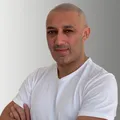Hernán Fernández